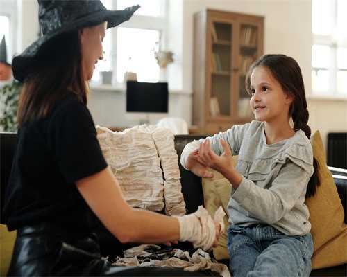 合肥试管移植比较好的医院解析，哪家好看完明白