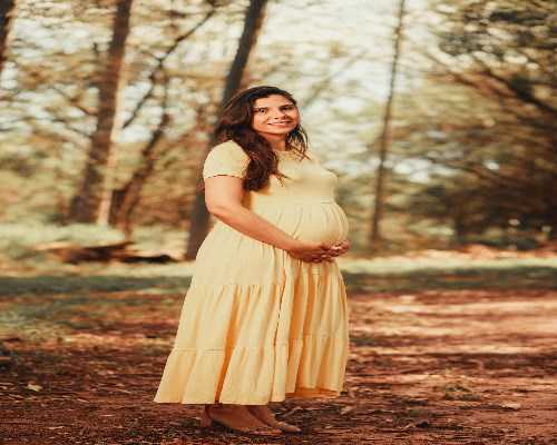 安徽第三代试管婴儿生个宝宝的费用大概是多少