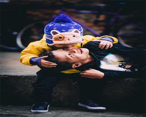 合肥助孕知名医院,合肥正规试管婴儿机构比较新排行榜,三助孕机构名单分享