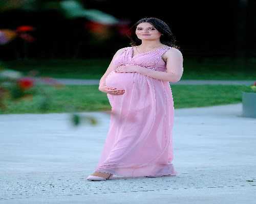 安徽做试管婴儿什么医院好?安徽做试管婴儿什么医院好吗