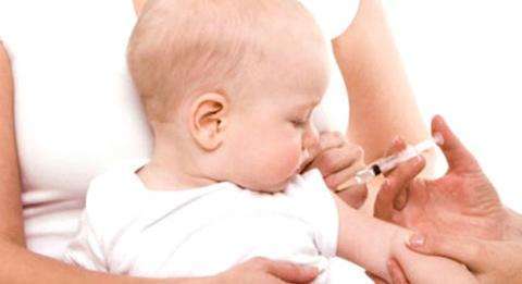 安徽试管移植比较好的医院排名榜揭晓