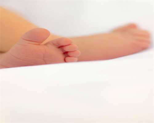 安徽正规试管机构解析,看看哪家资质比较齐全