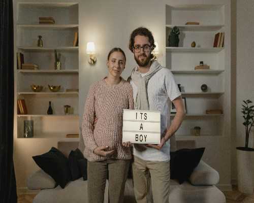 合肥助孕产子,三代试管婴儿合肥哪家医院比较好？附三代费用清单！