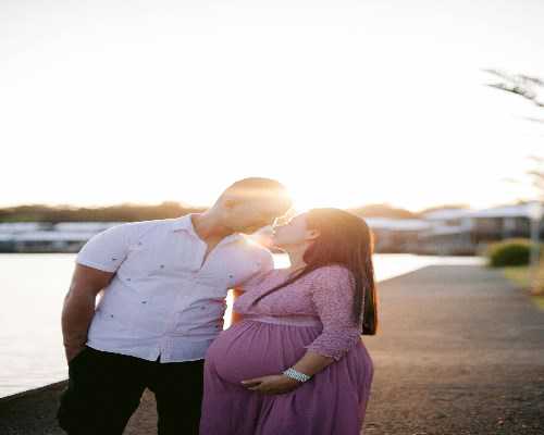 安徽做试管成功率很高的医院名单汇总