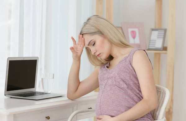 安徽十大三代试管医院排名排行榜，谁有这家机构的相关介绍