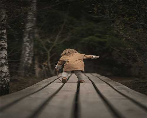 2026安徽第三代试管婴儿总费用多少钱？