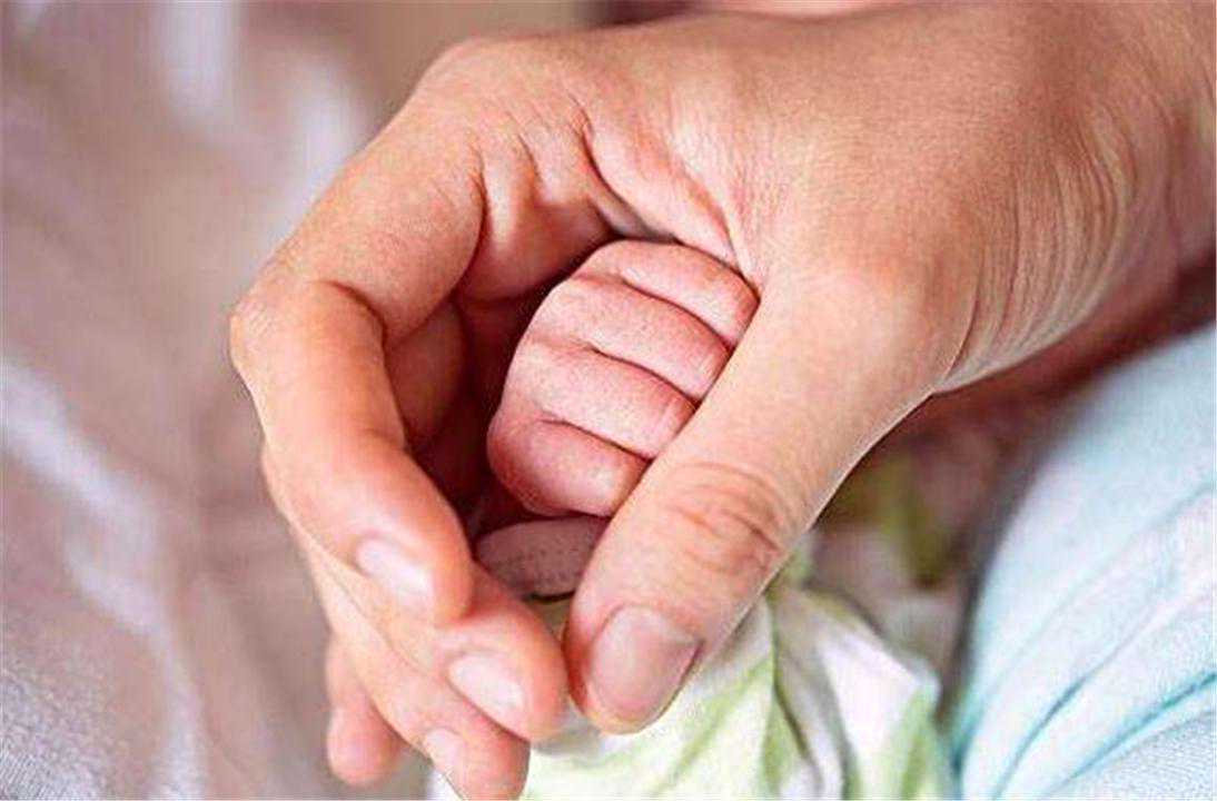 安徽三代试管的机构名单一览,可参考本文了解