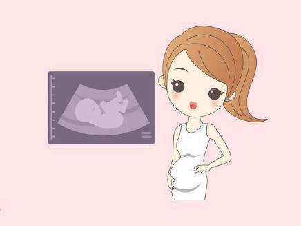 靠谱合肥代生网,2026合肥安医大三代和一代试管技术哪个更好更安全？