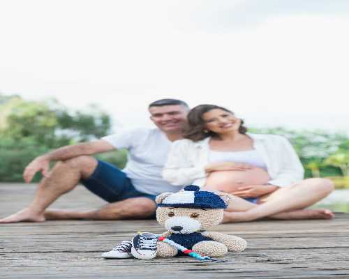 合肥试管代怀孕,合肥901医院可以做三代试管婴儿吗？费用大概多少？