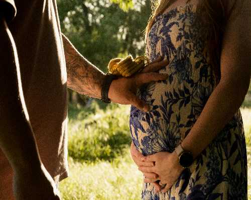 安徽省生殖助孕私立医院名单,2026当地(公立/私立)助孕条件、费用