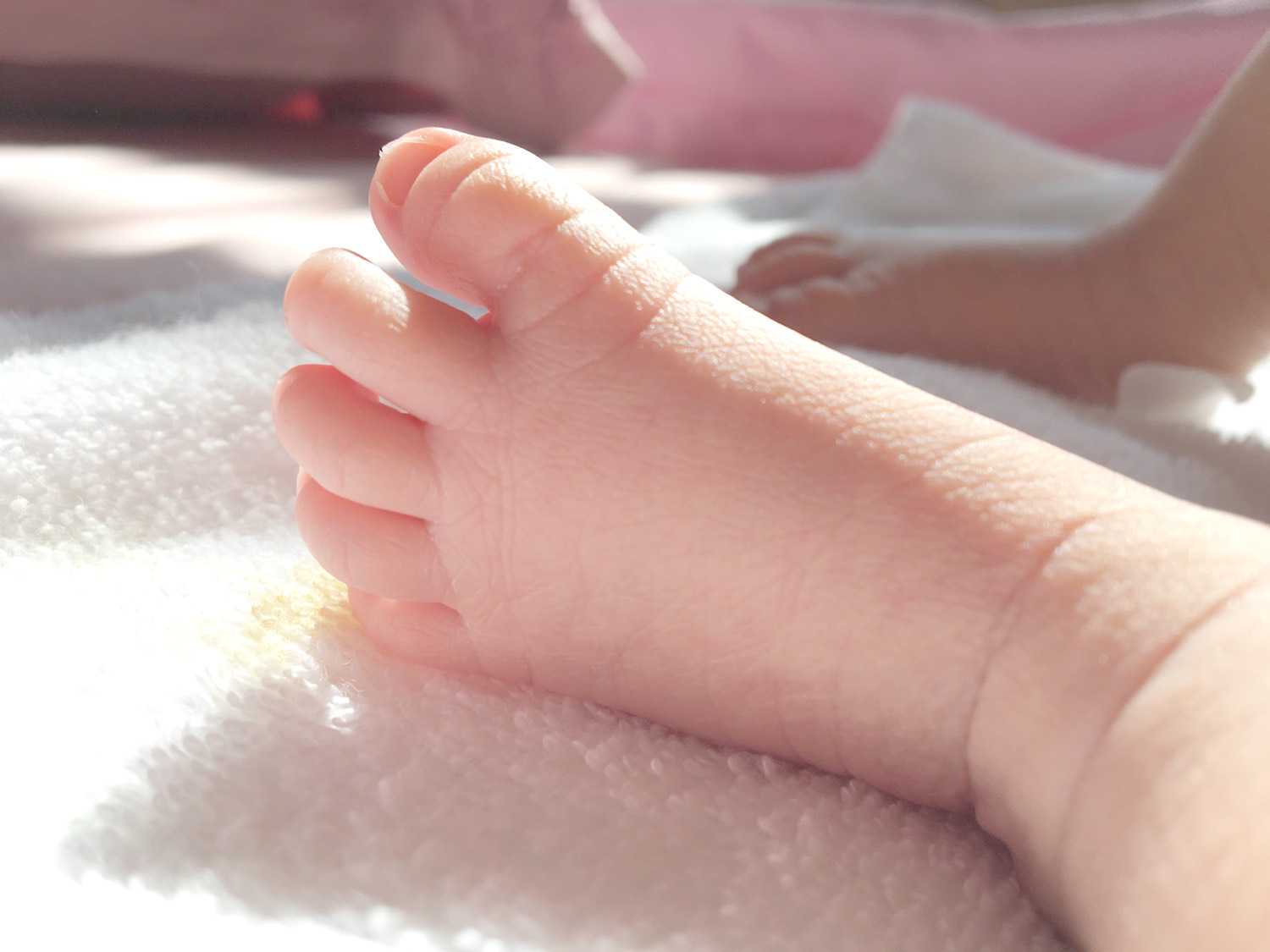 合肥省供卵试管婴儿,合肥试管混血宝宝多少钱？