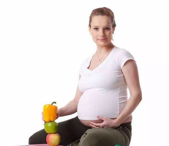 安徽试管婴儿费用大约多少钱?附2026安徽试管生男孩医院名单