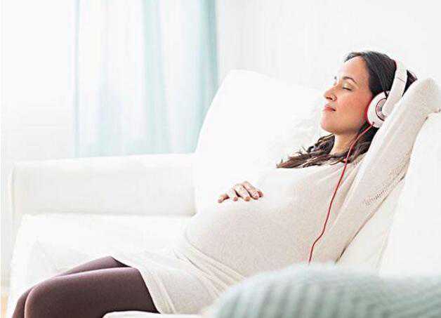 安徽幼稚子宫做试管婴儿前五医院最新出炉，附2026三代试管生男孩条件一览						