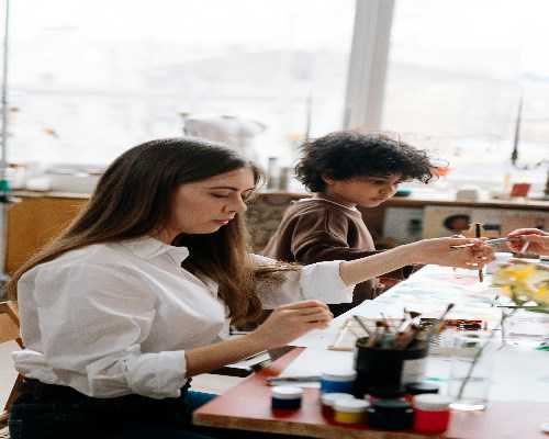 2026年安徽试管前10名医院,口口相传热度最高的试管医院名单