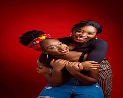 安徽省试管生宝宝全部下来要多少钱