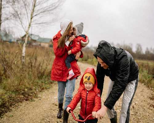安徽借卵生男孩包成功费用多少，2026借卵三代试管医院推荐！