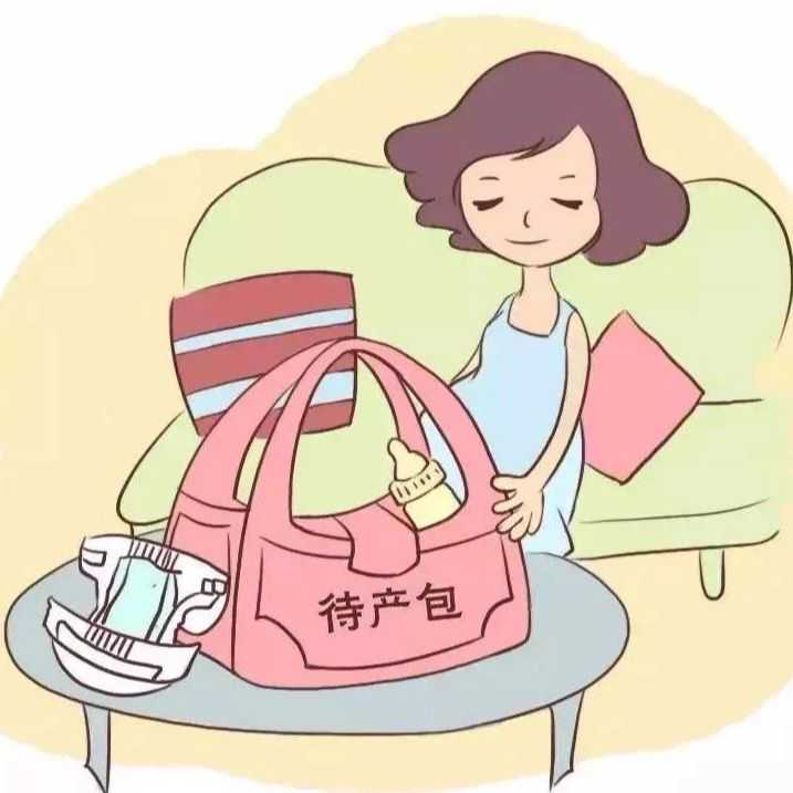 合肥助孕网站地址,2026在合肥进行一次不孕不育检查需要多少钱?