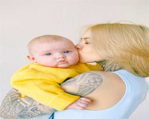 安徽有哪些优秀的试管婴儿医院！安徽试管哪里最好！