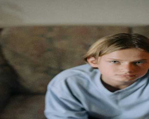 合肥助孕条件,合肥试管婴儿哪家机构做的比较好?