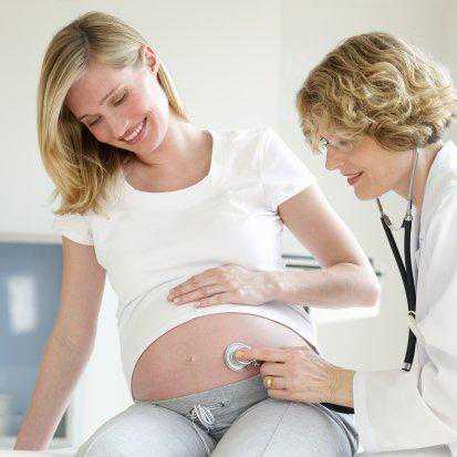 合肥第三代试管多少钱？