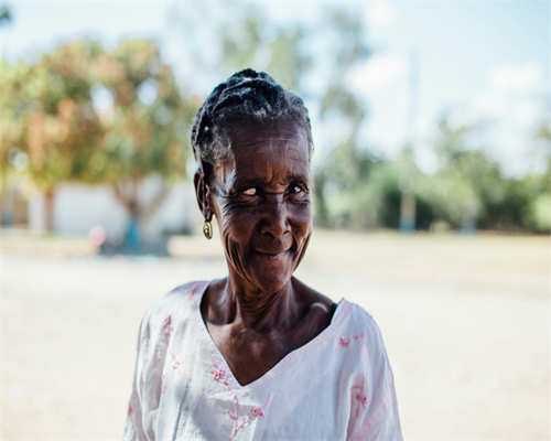 安徽做试管最权威的医院是哪几家!安徽试管医院全国排行榜!