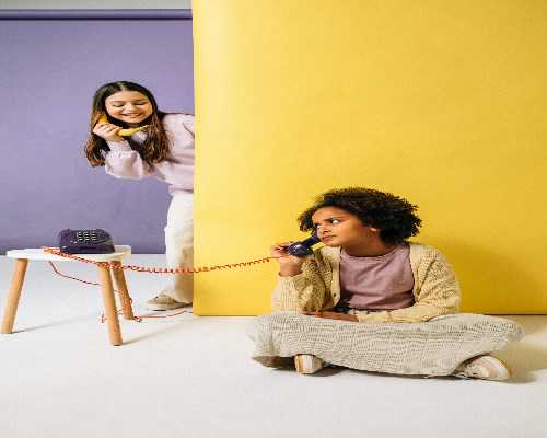 安徽试管私立机构成功率排名,安徽试管婴儿费用大概要多少钱！