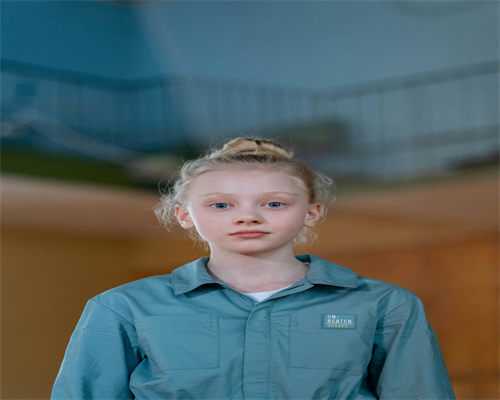 想去安徽做试管婴儿推荐这三家医院?安徽做试管费用大约多少?