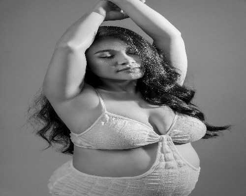 合肥私人供卵地点,一个月都等不了了!在合肥办理出生证明逾期手续多多