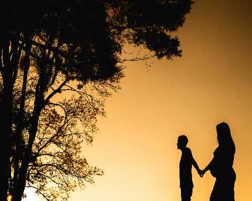 2026安徽试管婴儿医院排名最好，附安徽三代试管怀孕费用一览表						