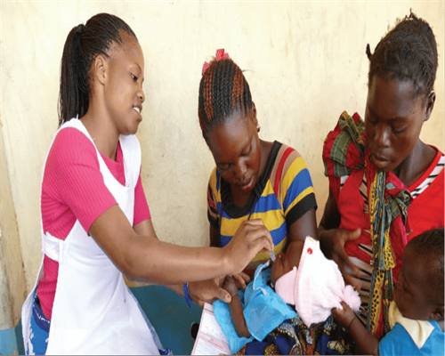 安徽做试管婴儿的医院推荐!安徽做试管婴儿费用大约多少!