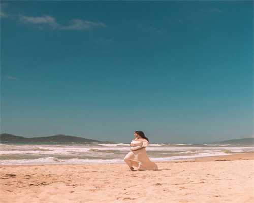 合肥助孕供卵网站,2026年合肥地区没有结婚证可不可以做试管？(没结婚证怎么做试管,有办法吗)